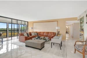 20090 Boca West Drive 368, Boca Raton, FL 33434 Sold 12/12/25