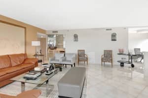 20090 Boca West Drive 368, Boca Raton, FL 33434 - MLS#R11131584