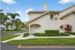 1609 Mizzenmast Way 1609, Jupiter, FL 33477 - MLS#R11131585