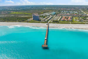 4161 S Us Highway 1 E3, Jupiter, FL 33477 - MLS#R11131586