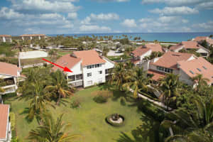 4161 S Us Highway 1 E3, Jupiter, FL 33477 - MLS#R11131586