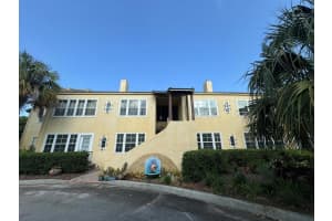 2605 Saint Lucie Boulevard 4, Fort Pierce, FL 34946 - MLS#R11131587