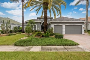 6605 Grande Orchid Way, Delray Beach, FL 33446 - MLS#R11131588