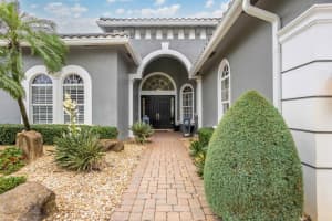 6605 Grande Orchid Way, Delray Beach, FL 33446 - MLS#R11131588