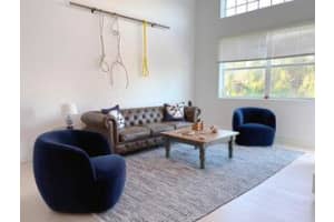 606 Mainsail Circle, Jupiter, FL 33477 - MLS#R11131589