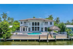 749 NE 71st Street, Boca Raton, FL 33487 - MLS#R11131590
