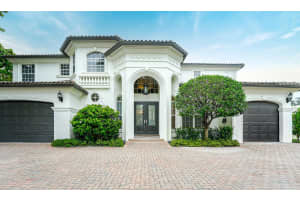 749 NE 71st Street, Boca Raton, FL 33487 - MLS#R11131590
