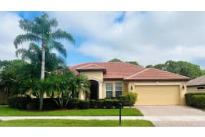 870 SW Grand Reserves Boulevard, Port Saint Lucie, FL 34986 - MLS#R11131591