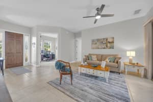 870 SW Grand Reserves Boulevard, Port Saint Lucie, FL 34986 - MLS#R11131591