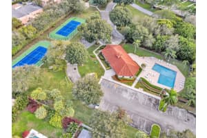3100 Millwood Terrace 2050, Boca Raton, FL 33431 Sold 12/02/25
