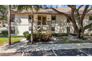 3100 Millwood Terrace 2050, Boca Raton, FL 33431 Sold 12/02/25