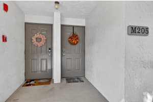 3100 Millwood Terrace 2050, Boca Raton, FL 33431 Sold 12/02/25