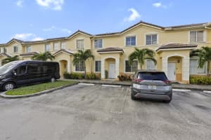 6970 NW 177th Street M103, Hialeah, FL 33015 Sold 12/12/25