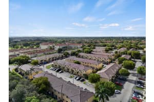 6970 NW 177th Street M103, Hialeah, FL 33015 Sold 12/12/25