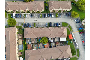 6970 NW 177th Street M103, Hialeah, FL 33015 Sold 12/12/25