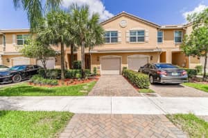 MLS# R11131595, Lake Worth, Florida 33463