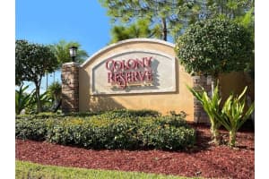 MLS# R11131595, Lake Worth, Florida 33463