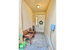 MLS# R11131595, Lake Worth, Florida 33463