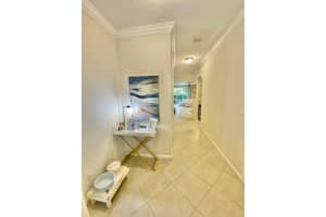 MLS# R11131595, Lake Worth, Florida 33463