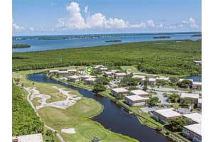 73 Royal Oak Court 203, Vero Beach, FL 32962 - MLS#R11131596