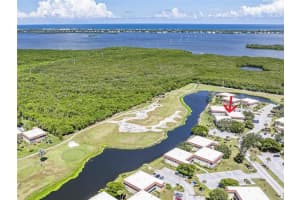 73 Royal Oak Court 203, Vero Beach, FL 32962 - MLS#R11131596