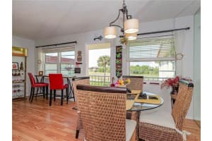 73 Royal Oak Court 203, Vero Beach, FL 32962 - MLS#R11131596