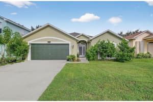 1161 Olde Bailey Lane, Melbourne, FL 32904 - MLS#R11131598