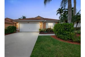6219 Grand Cypress Circle, Lake Worth, FL 33463 - MLS#R11131599