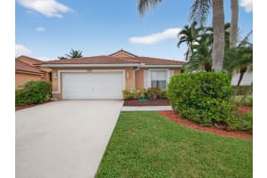 6219 Grand Cypress Circle, Lake Worth, FL 33463 Sold 12/29/25