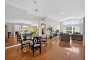 6219 Grand Cypress Circle, Lake Worth, FL 33463 Sold 12/29/25