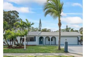 181 E Haven Drive, Melbourne, FL 32904 - MLS#R11131600