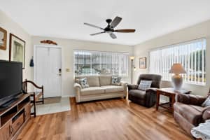 3240 Lake Osborne Drive 107, Lake Worth Beach, FL 33461 - MLS#R11131601