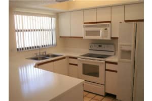 13632 Yarmouth Court C, Wellington, FL 33414 - MLS#R11131602