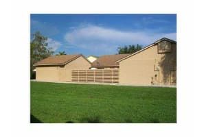 13632 Yarmouth Court C, Wellington, FL 33414 - MLS#R11131602