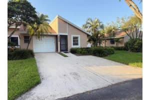 8089 Springtree Road, Boca Raton, FL 33496 - MLS#R11131603