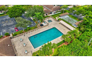 8089 Springtree Road, Boca Raton, FL 33496 - MLS#R11131603