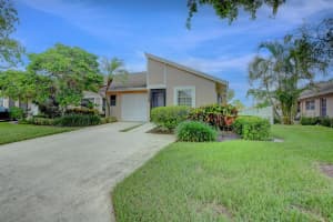 8089 Springtree Road, Boca Raton, FL 33496 - MLS#R11131603