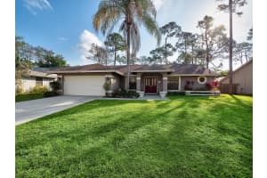 1572 Primrose Lane, Wellington