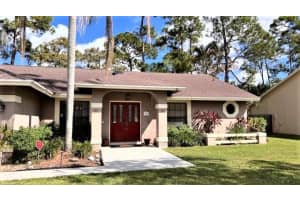 1572 Primrose Lane, Wellington, FL 33414 - MLS#R11131604