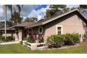 1572 Primrose Lane, Wellington, FL 33414 - MLS#R11131604