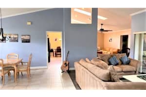 1572 Primrose Lane, Wellington, FL 33414 - MLS#R11131604