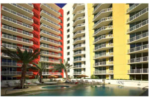 1551 N Flagler Drive 1514, West Palm Beach, FL 33401 - MLS#R11131605