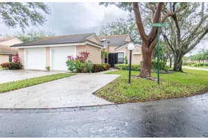 8306 Summersong Terrace B, Boca Raton, FL 33496 - MLS#R11131607