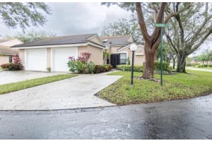 8306 Summersong Terrace B, Boca Raton, FL 33496 - MLS#R11131607