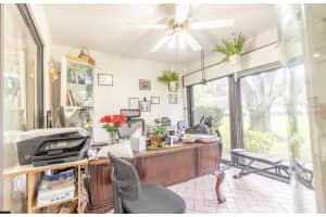 8306 Summersong Terrace B, Boca Raton, FL 33496 - MLS#R11131607