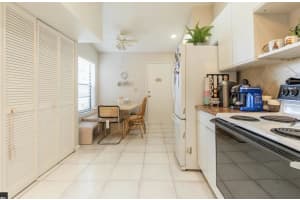 8306 Summersong Terrace B, Boca Raton, FL 33496 - MLS#R11131607