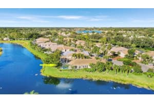 714 Pinehurst Way, Palm Beach Gardens, FL 33418 - MLS#R11131608