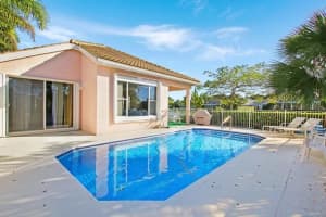 714 Pinehurst Way, Palm Beach Gardens, FL 33418 - MLS#R11131608