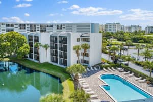 1605 S Us Highway 1 F202, Jupiter, FL 33477 - MLS#R11131609