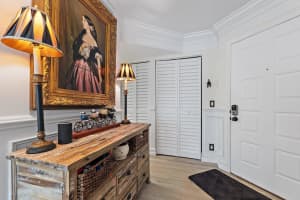 1605 S Us Highway 1 F202, Jupiter, FL 33477 - MLS#R11131609